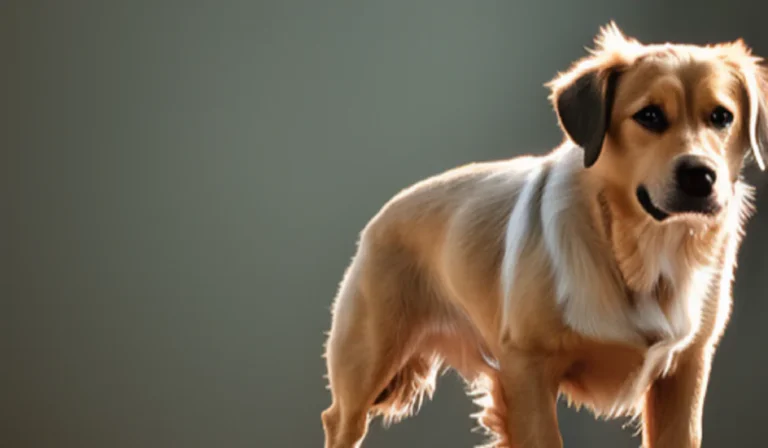 il cane e davvero il miglior amico delluomopng