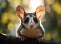 contents a real photo of sugar glider beautiful editorial photo d88b442b 35f1 4f75 98ae 72bbf6204291