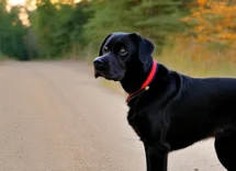 otite nel cane come curarla rimedi e causepng