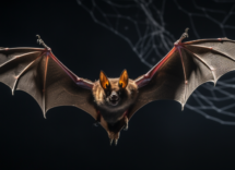 contentcreativestudio a real photo of a bat national geographic 6a9bf338 93b8 4622 8da3 c2f50adf20b8