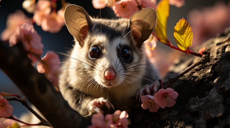 contentcreativestudio a real photo of a sugar glider national g 038581d9 6dd9 4d87 baf6 01b0d781b1cc