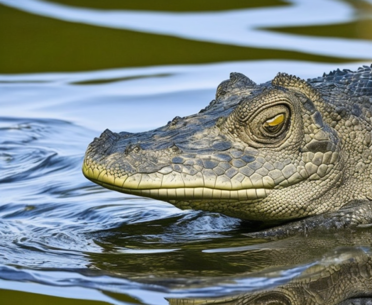 quali sono gli animali a sangue freddo