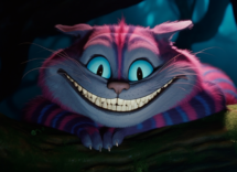 contentcreativestudio the cheshire cat the protagonist of the f 92730ab3 f17a 4e35 b9b4 9234d5c1a125