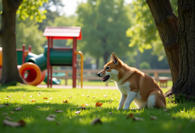 Formazione sui primi soccorsi per animali domestici