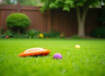 Juguetes resistentes para perros en diferentes colores y formas