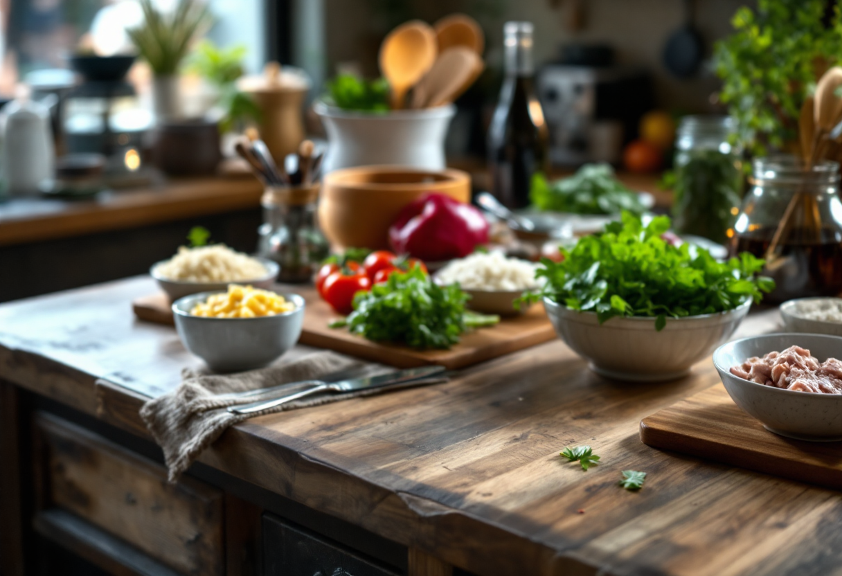 Comparativa entre pienso y comida casera para perros